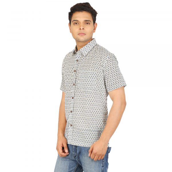 Buy Designer Men Shirt