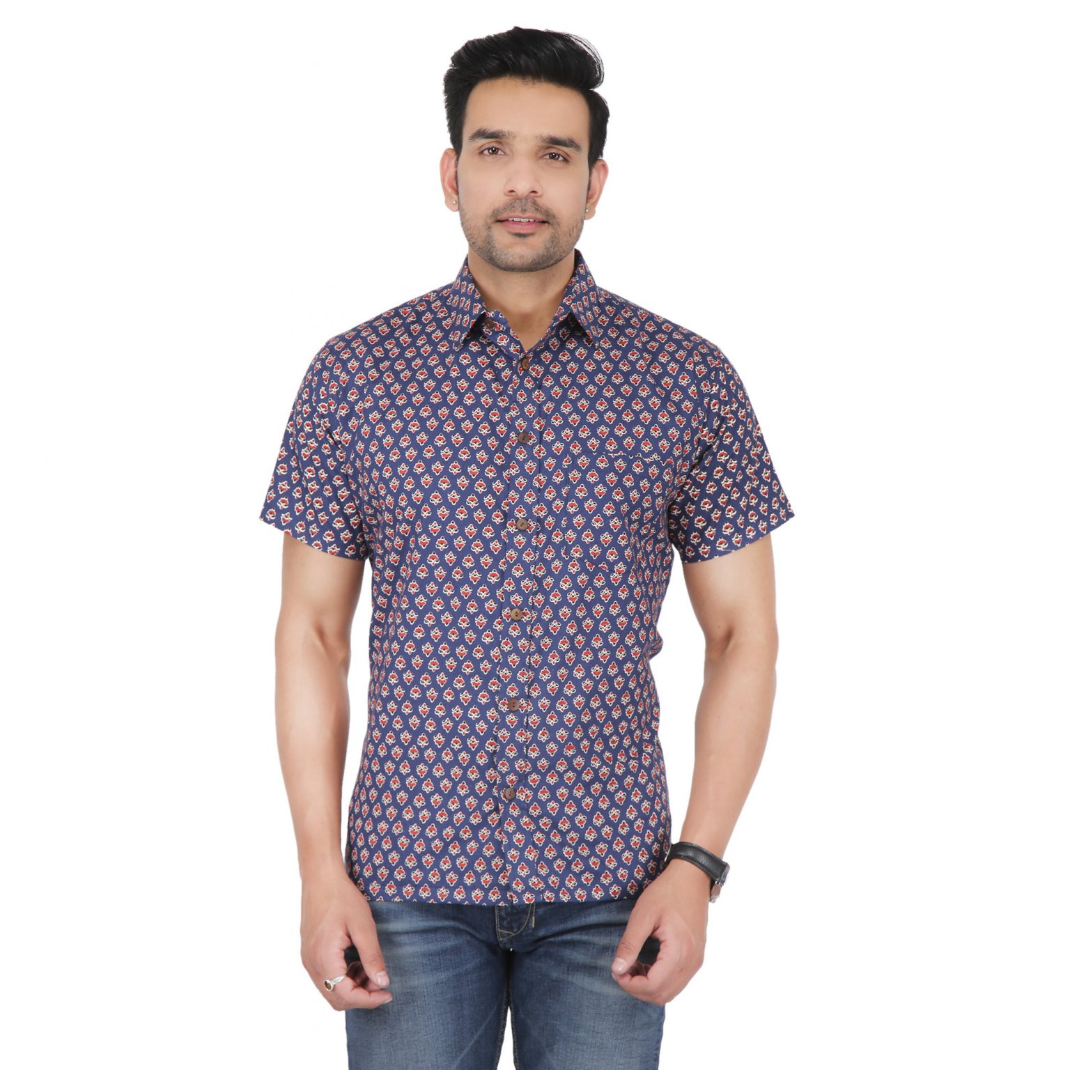 Shop - Jaipur Shirt