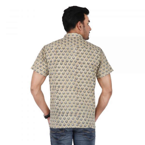 Buy Designer Men Shirt