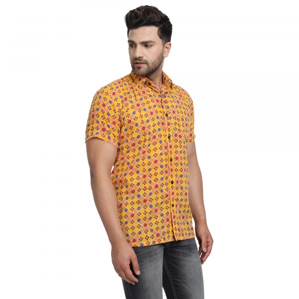 shirt for men stylish