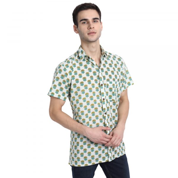 shirt for men stylish