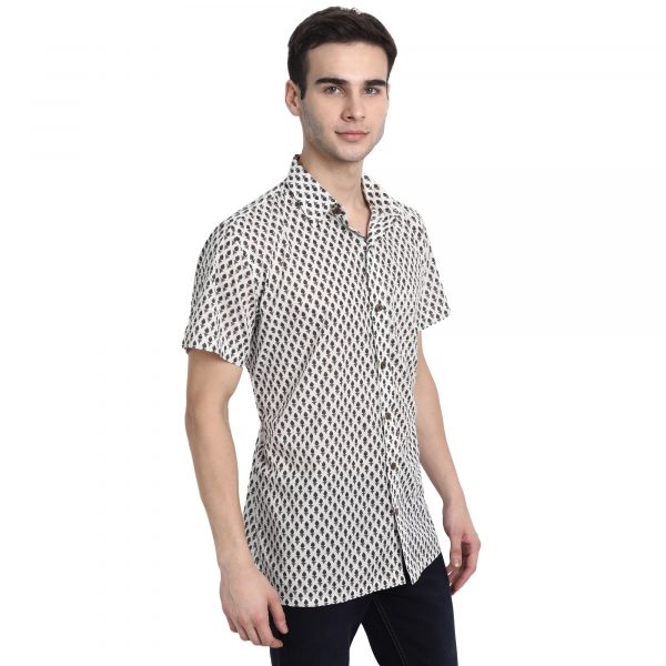 shirt for men stylish